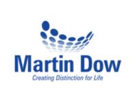 Martin Dow